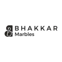 Bhakar Marbles.jpeg